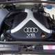 Image for article titled For $7,150, Orange You Glad This 2005 Audi Allroad Didn’t Say Banana?